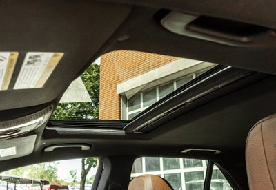 2024 Mercedes-Benz GLE GLE 350 4MATIC®