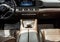 2024 Mercedes-Benz GLE GLE 350 4MATIC®