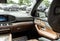2024 Mercedes-Benz GLE GLE 350 4MATIC®