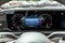 2024 Mercedes-Benz GLE GLE 350 4MATIC®