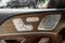 2024 Mercedes-Benz GLE GLE 350 4MATIC®