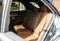 2024 Mercedes-Benz GLE GLE 350 4MATIC®
