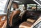 2024 Mercedes-Benz GLE GLE 350 4MATIC®