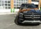 2024 Mercedes-Benz GLE GLE 350 4MATIC®