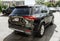 2024 Mercedes-Benz GLE GLE 350 4MATIC®