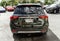 2024 Mercedes-Benz GLE GLE 350 4MATIC®