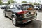2024 Mercedes-Benz GLE GLE 350 4MATIC®