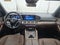 2024 Mercedes-Benz GLE GLE 350 4MATIC®