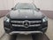 2024 Mercedes-Benz GLE GLE 350 4MATIC®