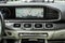 2020 Mercedes-Benz GLE GLE 350 4MATIC®