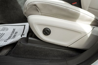 2020 Mercedes-Benz GLE GLE 350 4MATIC®