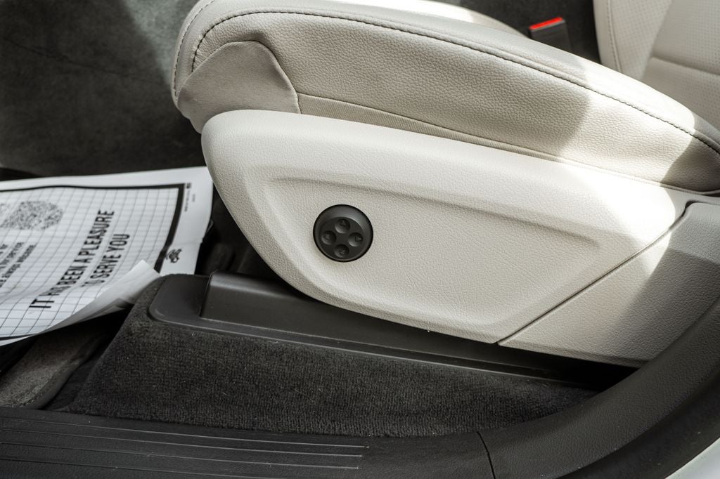 2020 Mercedes-Benz GLE GLE 350 4MATIC®