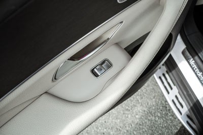 2020 Mercedes-Benz GLE GLE 350 4MATIC®