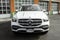 2020 Mercedes-Benz GLE GLE 350 4MATIC®