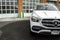 2020 Mercedes-Benz GLE GLE 350 4MATIC®