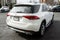 2020 Mercedes-Benz GLE GLE 350 4MATIC®