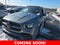 2023 Mercedes-Benz GLE GLE 350 4MATIC®
