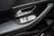 2023 Mercedes-Benz GLE GLE 350 4MATIC®