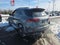 2023 Mercedes-Benz GLE GLE 350 4MATIC®
