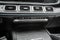 2023 Mercedes-Benz GLE GLE 350 4MATIC®