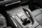 2023 Mercedes-Benz GLE GLE 350 4MATIC®