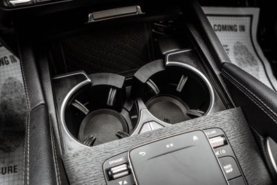 2023 Mercedes-Benz GLE GLE 350 4MATIC®