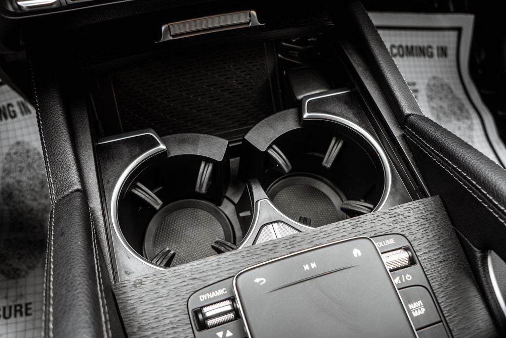 2023 Mercedes-Benz GLE GLE 350 4MATIC®