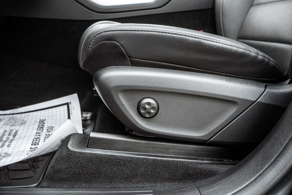 2023 Mercedes-Benz GLE GLE 350 4MATIC®