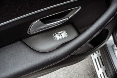 2023 Mercedes-Benz GLE GLE 350 4MATIC®