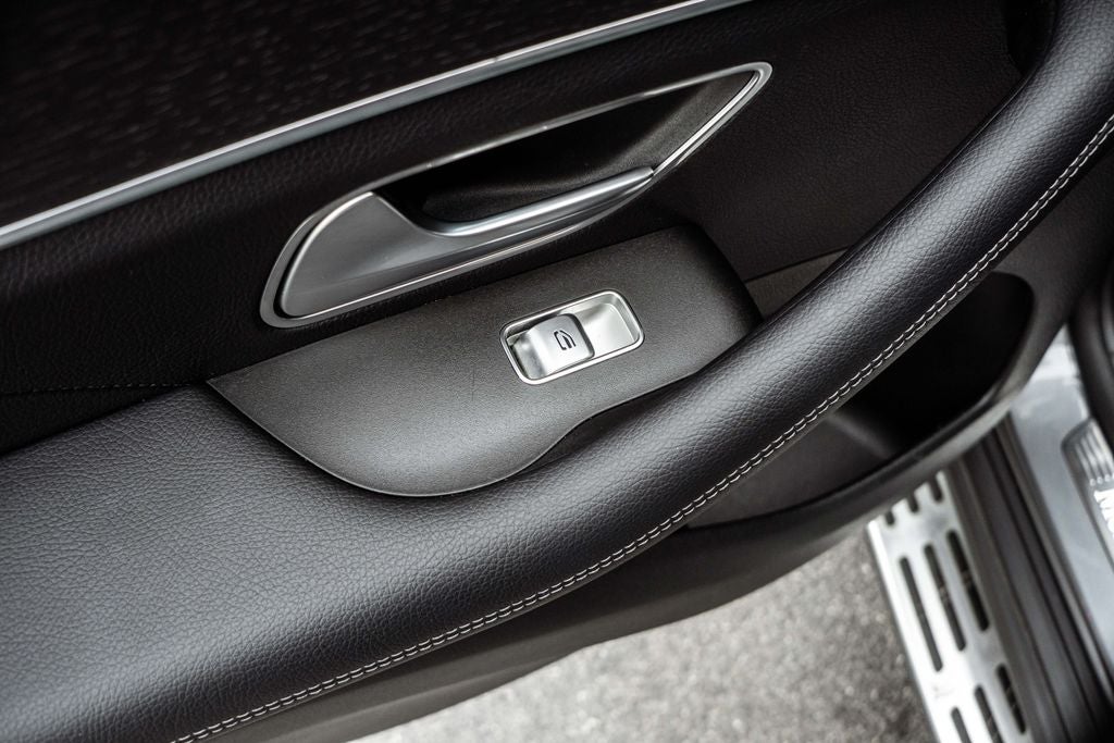 2023 Mercedes-Benz GLE GLE 350 4MATIC®