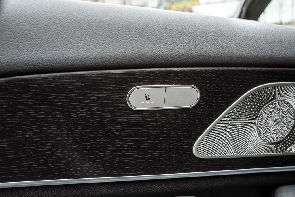 2023 Mercedes-Benz GLE GLE 350 4MATIC®