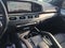 2023 Mercedes-Benz GLE GLE 350 4MATIC®