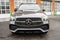 2023 Mercedes-Benz GLE GLE 350 4MATIC®