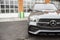 2023 Mercedes-Benz GLE GLE 350 4MATIC®