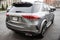 2023 Mercedes-Benz GLE GLE 350 4MATIC®