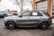 2023 Mercedes-Benz GLE GLE 350 4MATIC®