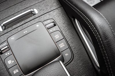 2023 Mercedes-Benz GLE GLE 350 4MATIC®