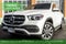 2020 Mercedes-Benz GLE GLE 350 4MATIC®