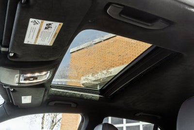 2020 Mercedes-Benz GLE GLE 350 4MATIC®