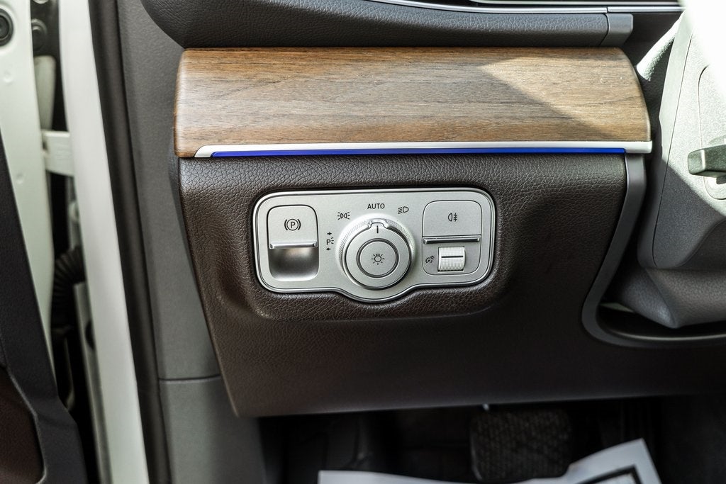 2020 Mercedes-Benz GLE GLE 350 4MATIC®