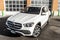2020 Mercedes-Benz GLE GLE 350 4MATIC®