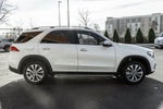2020 Mercedes-Benz GLE GLE 350 4MATIC®