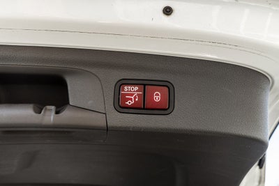 2020 Mercedes-Benz GLE GLE 350 4MATIC®