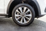 2020 Mercedes-Benz GLE GLE 350 4MATIC®