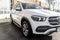 2020 Mercedes-Benz GLE GLE 350 4MATIC®