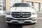 2020 Mercedes-Benz GLE GLE 350 4MATIC®