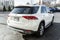2020 Mercedes-Benz GLE GLE 350 4MATIC®