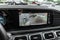 2023 Mercedes-Benz GLE GLE 53 AMG® 4MATIC®