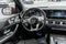 2023 Mercedes-Benz GLE GLE 53 AMG® 4MATIC®