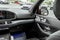 2023 Mercedes-Benz GLE GLE 53 AMG® 4MATIC®